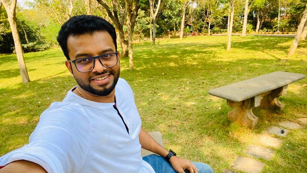 സുരേഷ് ഗോപിയെ മറന്ന് പോയതാണോ