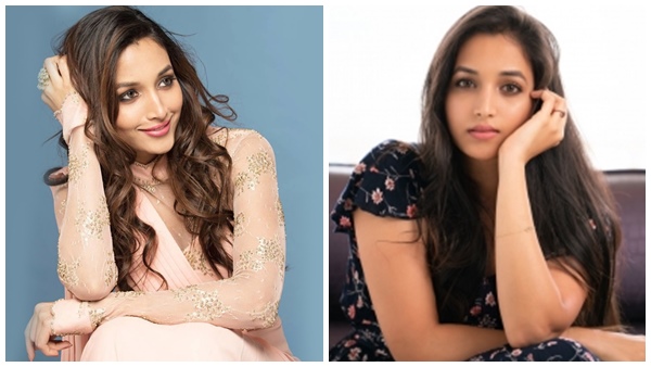 റോക്കി ഭായിയുടെ നായികയ്ക്കും കോടികൾ