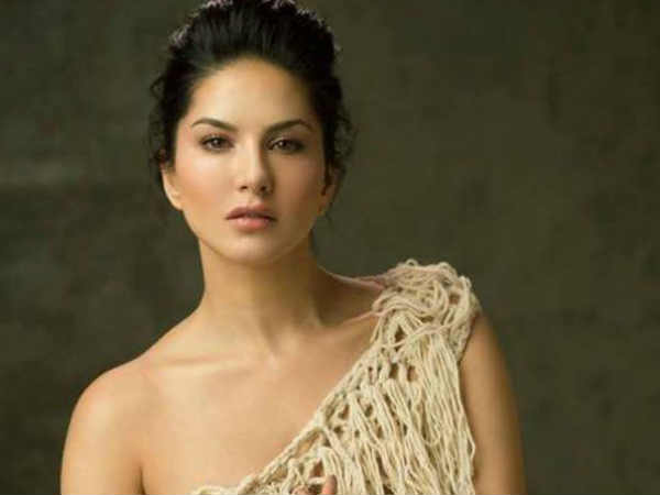 ബാധിക്കാന്‍ തുടങ്ങി