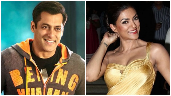 മുഖത്ത് നോക്കാതെ