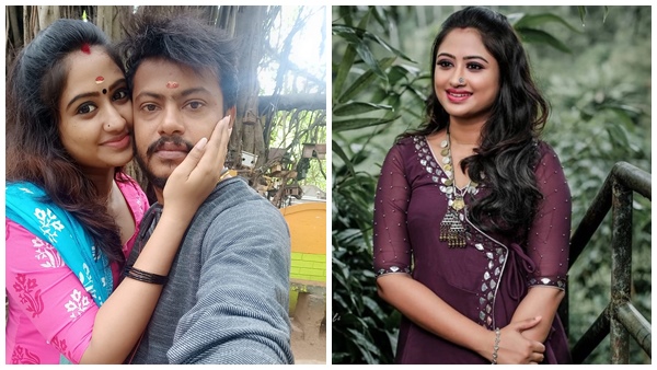 നിൻ്റെ അച്ഛനല്ലല്ലോ എന്ന് നടിയുടെ മറുപടി 