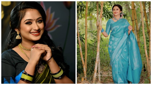 നിബന്ധന വയ്ക്കാറില്ല