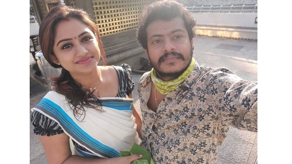 ഒന്നര വർഷം