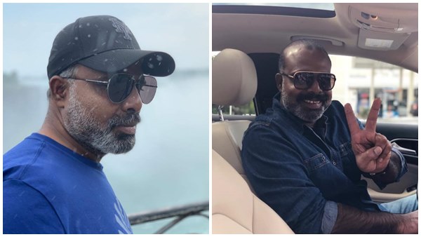 നായകന്‍ എന്ന സിനിമയിലൂടെ