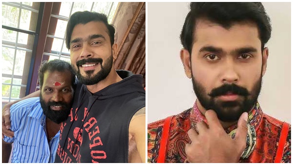  പ്രേക്ഷകരുടെ കമന്റ്