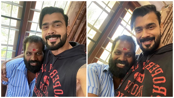 ഹാർട്ട് അറ്റാക്ക്