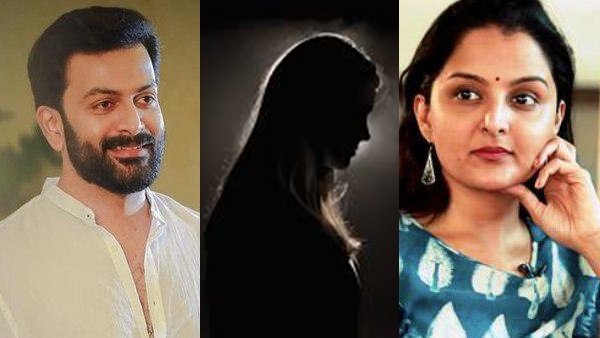 ഐക്യദാർഢ്യം പ്രഖ്യാപിച്ച് താരങ്ങൾ