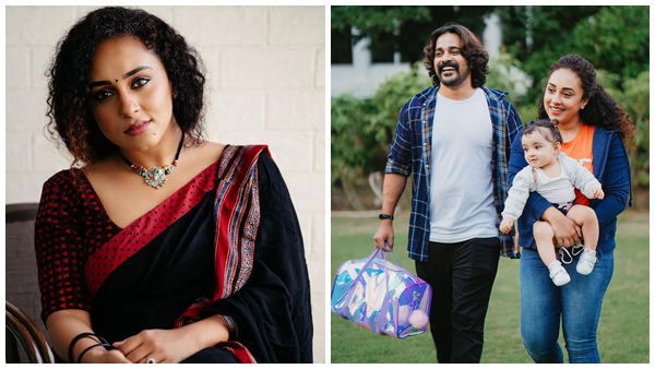 ഹൃദയം ആണ് അടുത്തിടെ ഏറ്റവും ഇഷ്ടപ്പെട്ട സിനിമയെന്ന് പേളി 