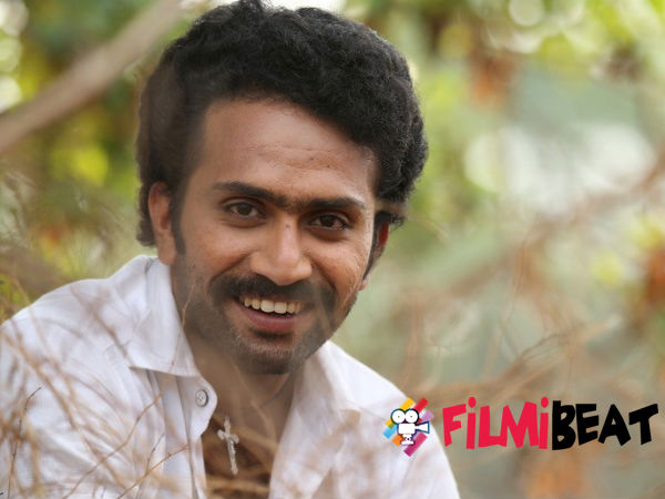 സിനിമ നല്‍കുന്ന പ്രതീക്ഷ