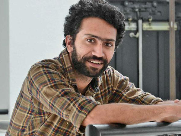 മമ്മൂട്ടിക്കൊപ്പമുളള സിനിമ