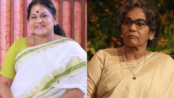 ജീവന്‍ രക്ഷിക്കണം