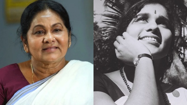 മുഖ്യമന്ത്രി പിണറായി വിജയനും കെപിഎസി ലളിതയ്ക്ക് അനുശോചനം രേഖപ്പെടുത്തി