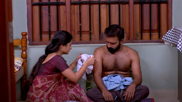പുതിയ പ്രൊമോ