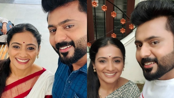 അഭിനയിക്കാൻ അറിയില്ലെന്ന് കുറ്റപ്പെടുത്തി