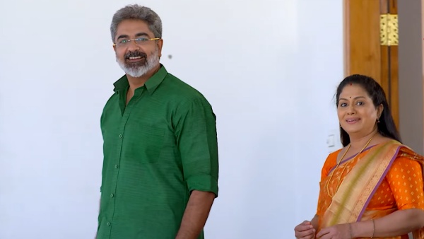 ശിവനും പൊലീസ് സ്റ്റേഷനും