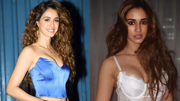 തെലുങ്ക് സിനിമകളിലൂടെ ബോളിവുഡിലെത്തി