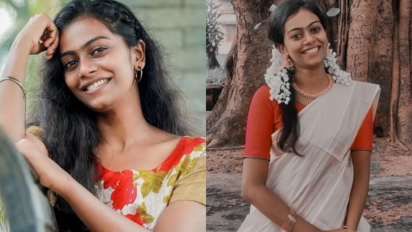 വീട്ടിലെ എതിര്‍പ്പ്