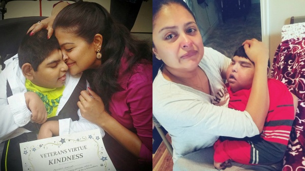 ഡോക്ടർമാരുടെ പിഴവ്