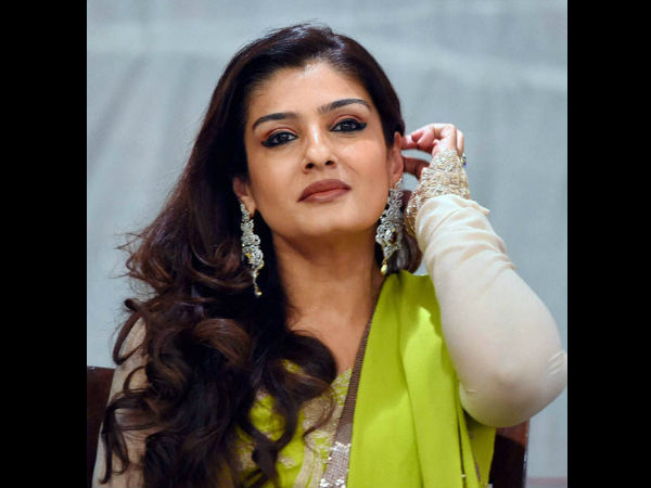 നീണ്ടൊരു ഇടവേള