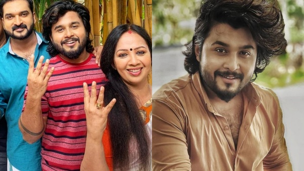 ചെമ്പരത്തി സീരിയൽ