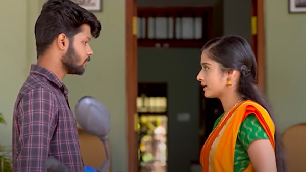 പ്രൊമോ വീഡിയോ