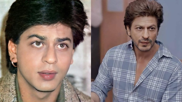 ബോളിവുഡ് ബാദ്ഷ