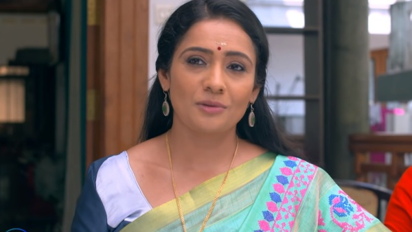 കടുത്ത നടപടിയുമായി ശിവദാസമേനോൻ