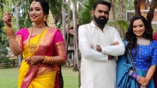 മുടങ്ങിപ്പോയ വിവാഹ നിശ്ചയം