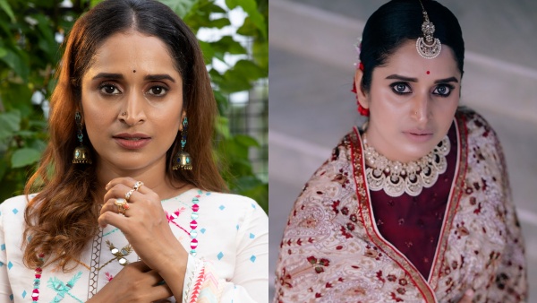 പണത്തിന് വേണ്ടി സിനിമകൾ ചെയ്തു