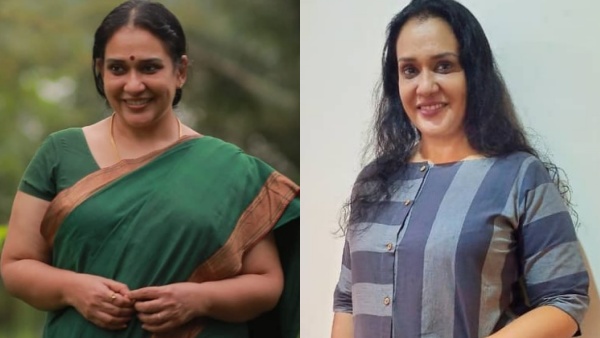 എഫ്ഐആറിലെ കഥാപാത്രം 