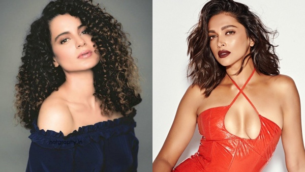 ദീപികയുടെ ഗെഹ്‌റായിൻ സിനിമ