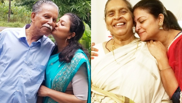 കഷ്ടതയുടെ കാലത്തിലൂടെ