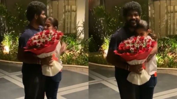 വിക്കിയുടെ തങ്കം