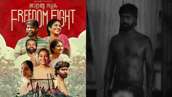 മനസിൽ തങ്ങി നിൽക്കുന്ന പ്ര.തു.മു