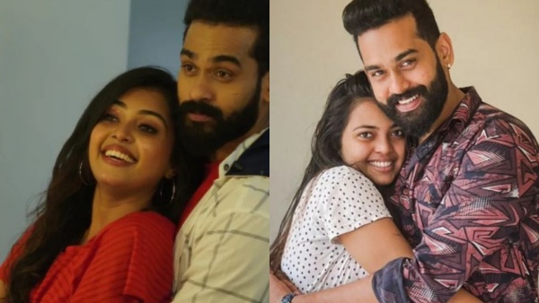 2015ൽ സീരിയലിൽ സജീവം