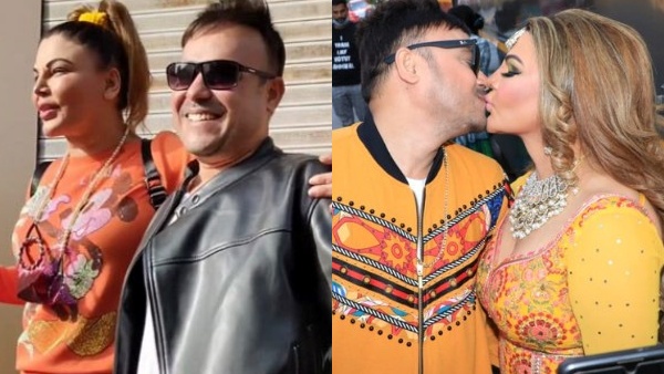 തട്ടിപ്പുകാരനായിരുന്നു