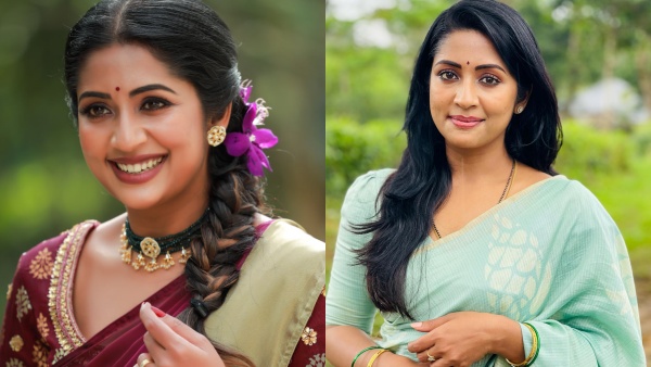 അലറിക്കരയുന്ന ആദിത്യൻ
