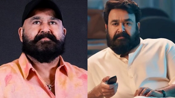 തെലുങ്ക് സിനിമയെ കുറിച്ച് 