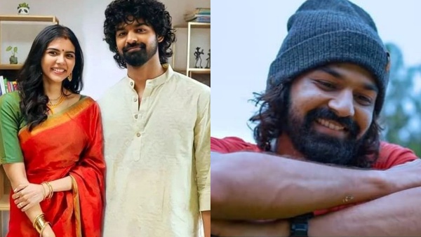ഹൃദയത്തിലേറ്റിയ ഹൃദയം