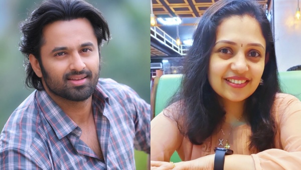 മേപ്പടിയാൻ നല്ല സിനിമ