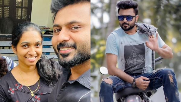 പ്രേക്ഷകരുടെ അനിരുദ്ധ്