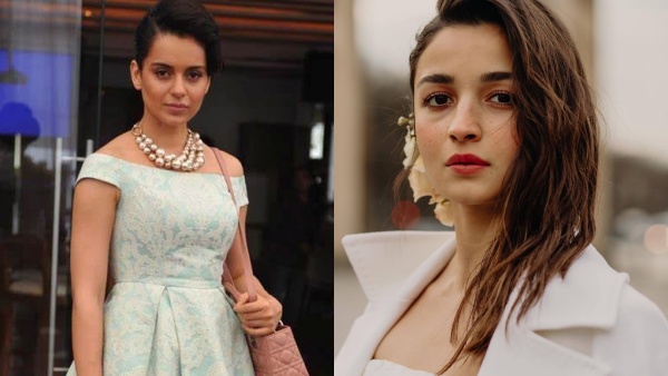 ഗം​ഗുഭായി കത്തിയവാഡി 