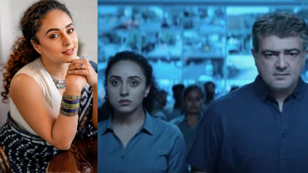 പേർളി മാണിയും കുടുംബവും