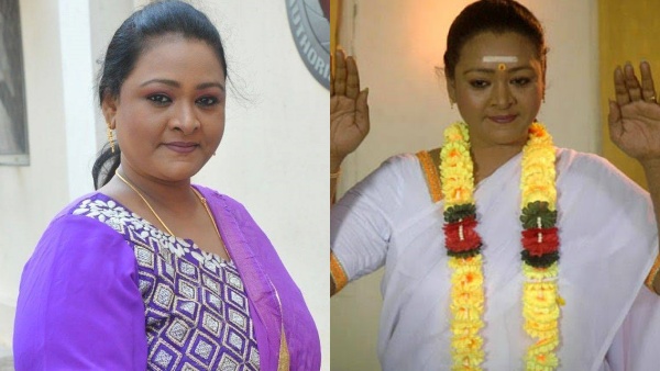 അമ്മ നശിപ്പിച്ച ജീവിതം