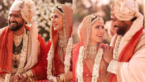 ബോളിവുഡിലെ യുവതാരം