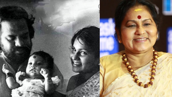 വിഷം കഴിക്കാൻ തീരുമാനിച്ചപ്പോൾ