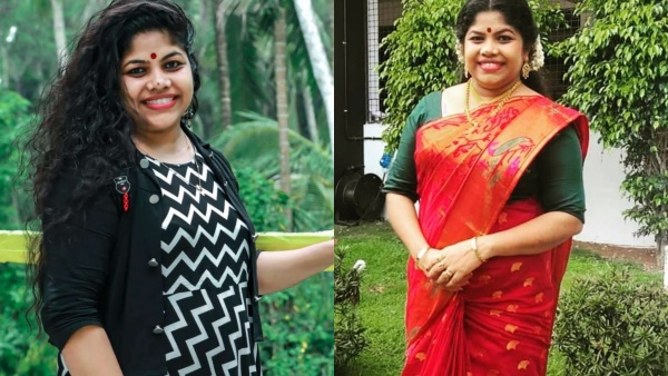 ലൗഡ് സ്പീക്കർ പരിപാടി