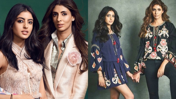 നവ്യയുടെ സാമൂഹിക പ്രവർത്തനങ്ങൾ