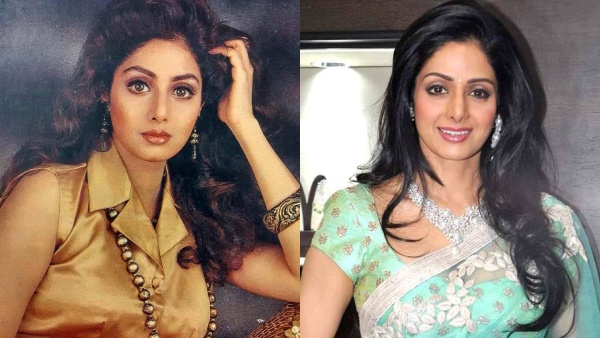 ഇന്ത്യൻ സിനിമയുടെ നിത്യ വസന്തം