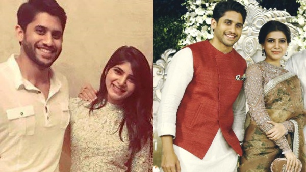 വാരാനിരിക്കുന്ന സാമന്ത റൂത്ത് പ്രഭു സിനിമകൾ